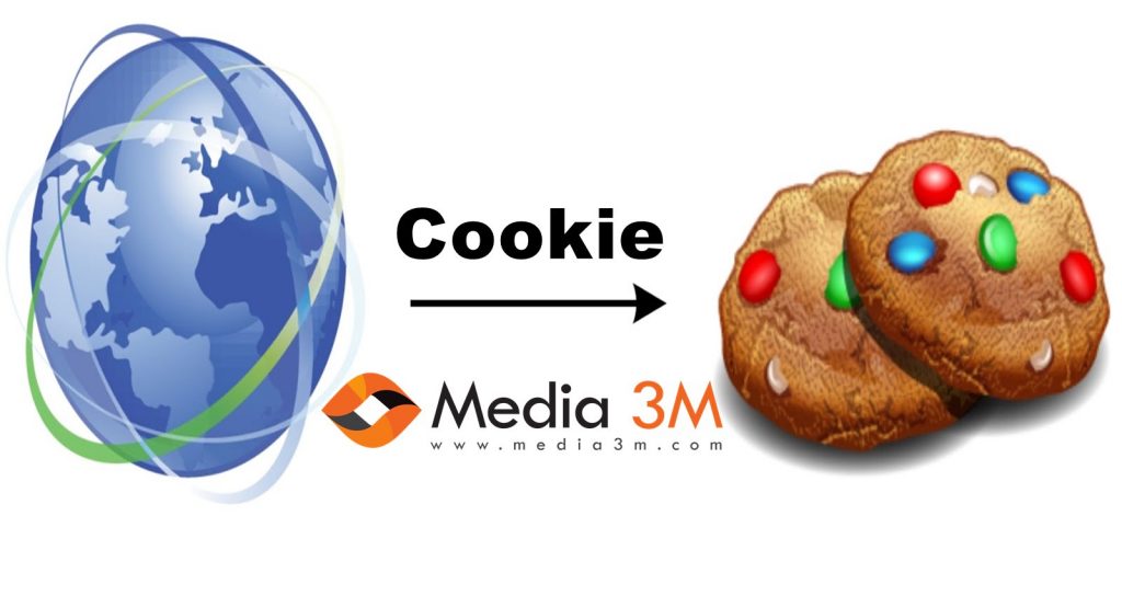 cookie MEDİA3M