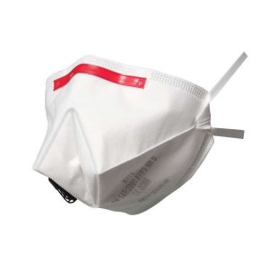 3M N95 FFP3 VENTİLLİ MASKE K113