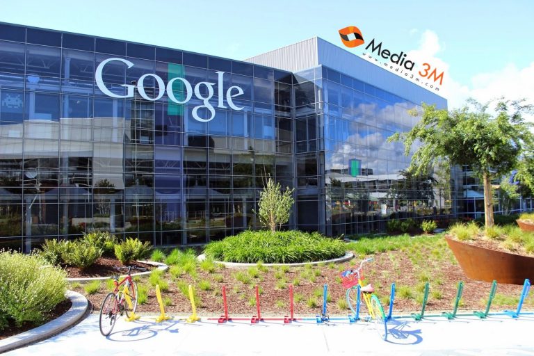 Google Kuralları