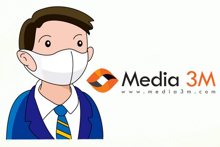 Maske Kullanımı