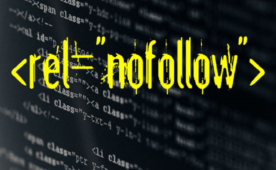 nofollow media3m 938x580