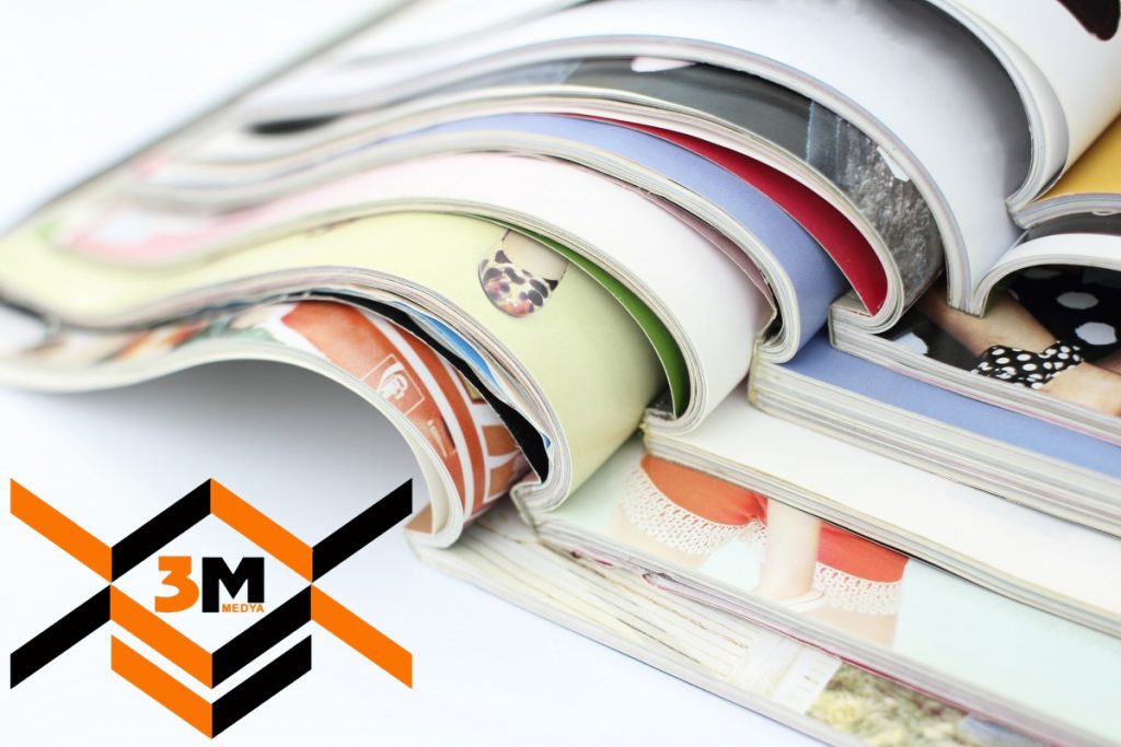 Dergi Media3M 1200x800