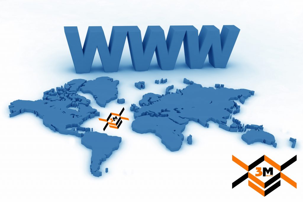 Web Sayfası media3m 2400x1600